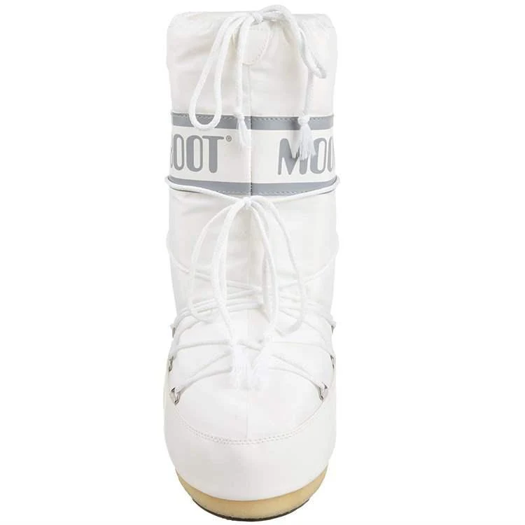 Tecnica Moon Boot Doposci Junior - immagine 3