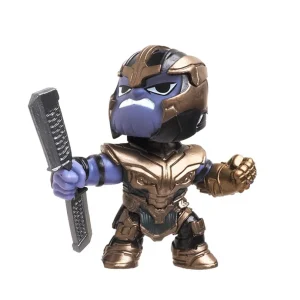 Thanos Thanos