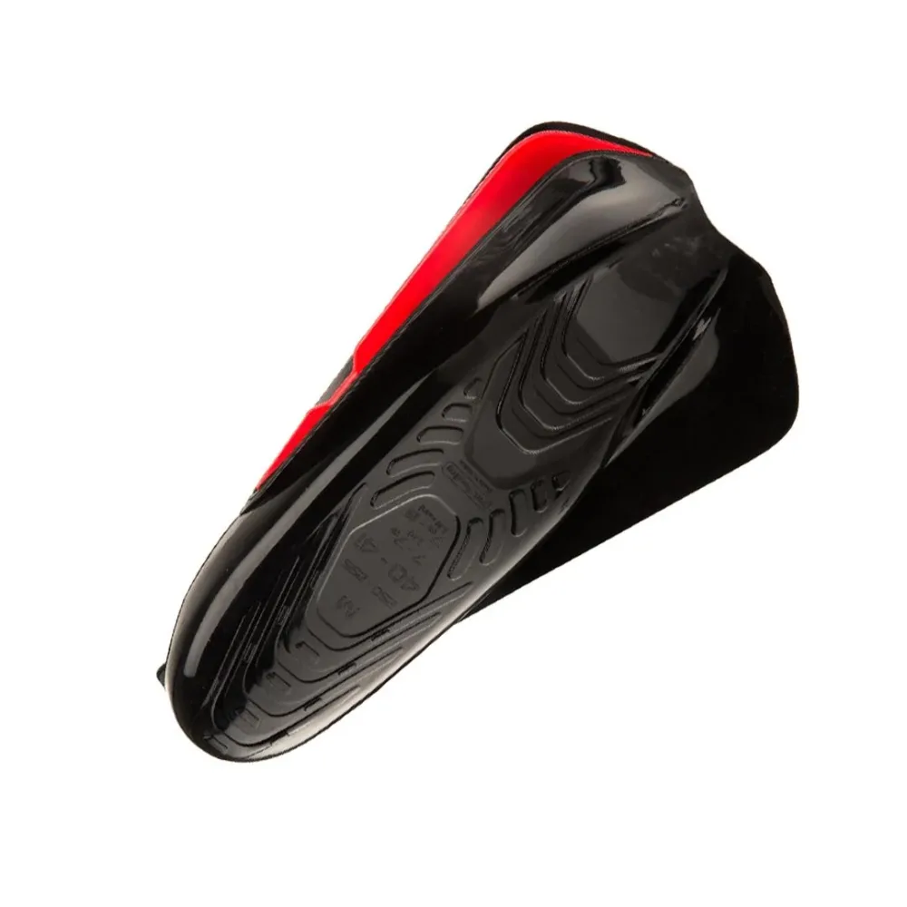 Pinne Shuttle Power - immagine 2