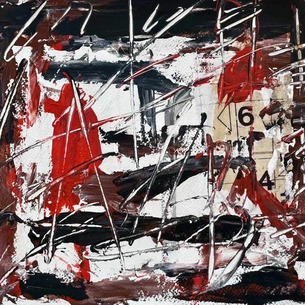 TAIGA 1 - immagine 2