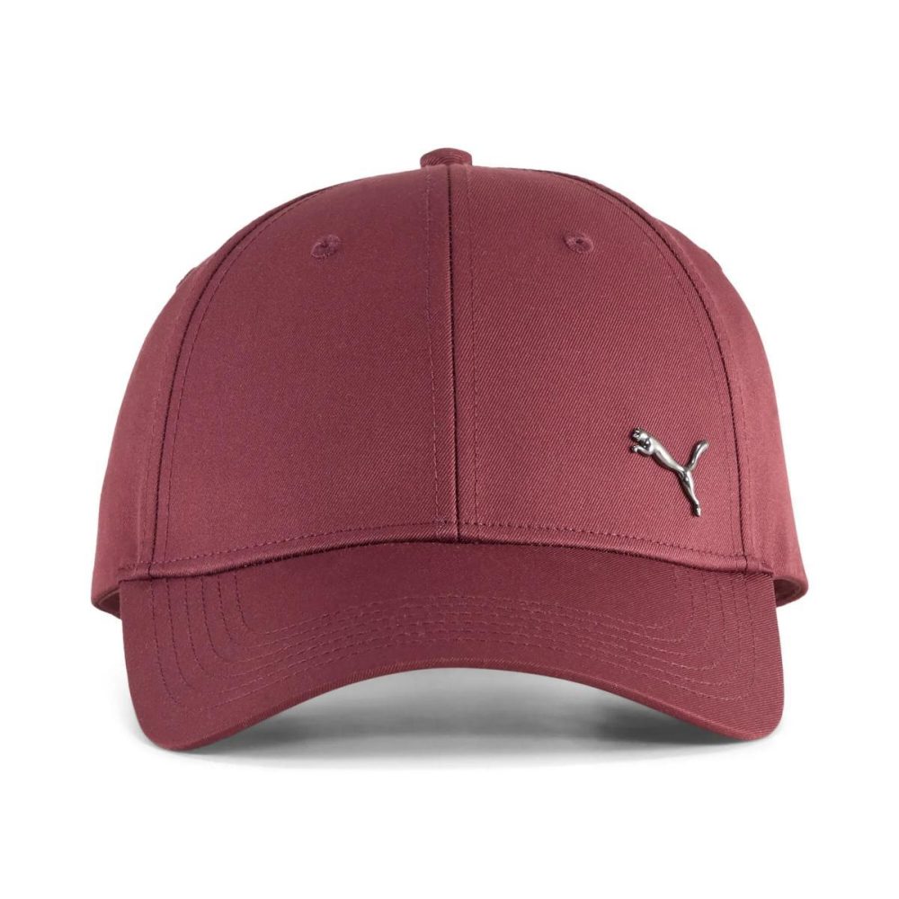 Puma Cappello Ess Metal Puma - immagine 3