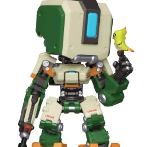 Bastion