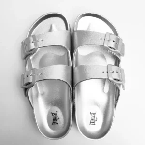 Everlast Ciabatte Donna