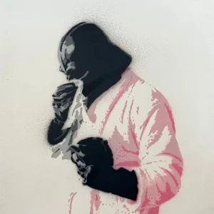 DARTH VADER DARTH VADER