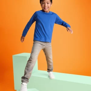 T-Shirt Pointer Child T-Shirt Pointer Child