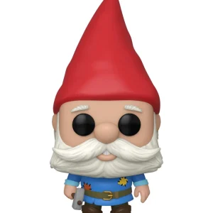 Gnome Gnome