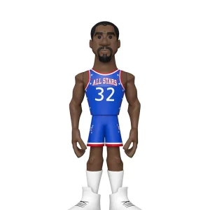 Magic Johnson (All-Star Game) Chase Magic Johnson (All-Star Game) Chase