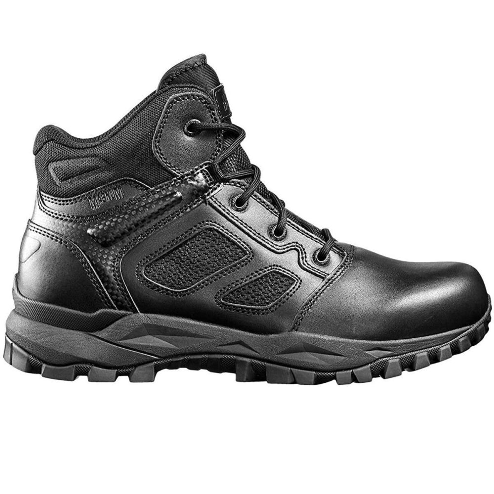 Magnum Scarpe Uomo Elite Spider X 5.0 - immagine 2