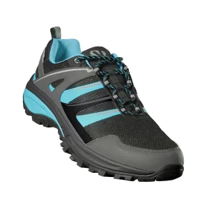 Scarpa Marc Scarpa Marc