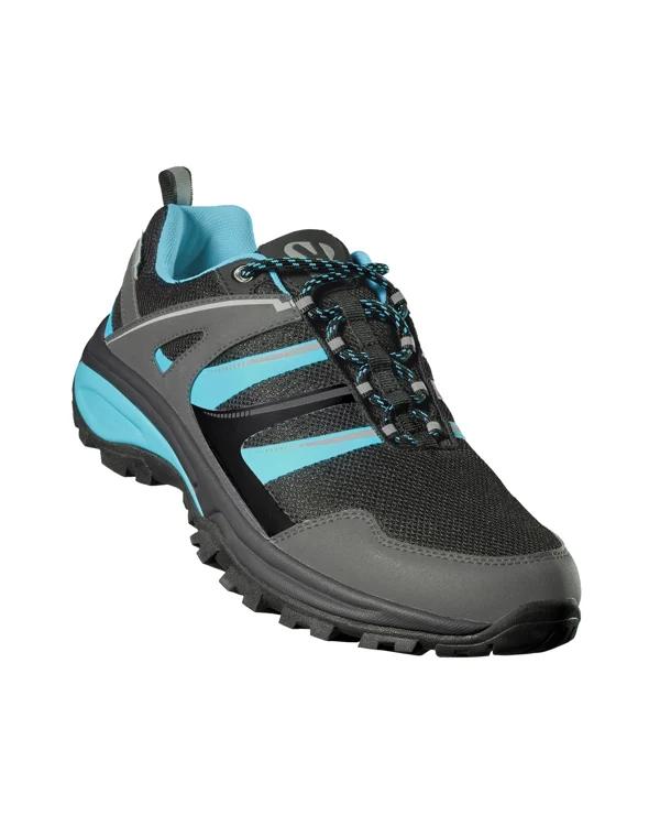 Scarpa Marc