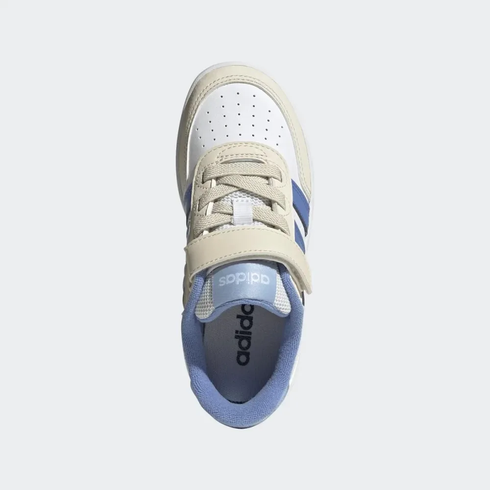 Adidas Scarpe Junior Breakbase C Ps - immagine 2