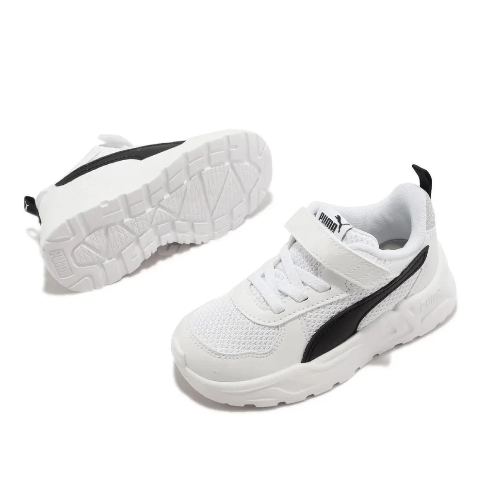 Puma Scarpe Infant Trinity Lite Ac - immagine 3