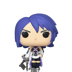 Aqua Aqua