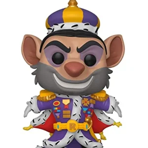 Ratigan