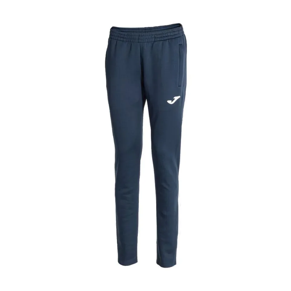 Pantaloni Elite XI Donna