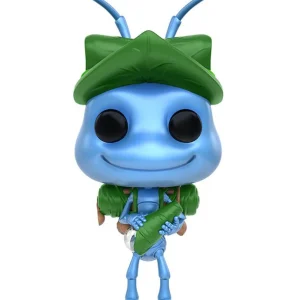 Flik Flik