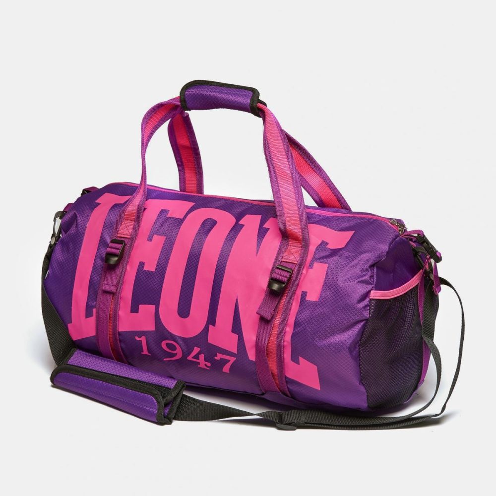 Leone Borsa Light Bag - immagine 2