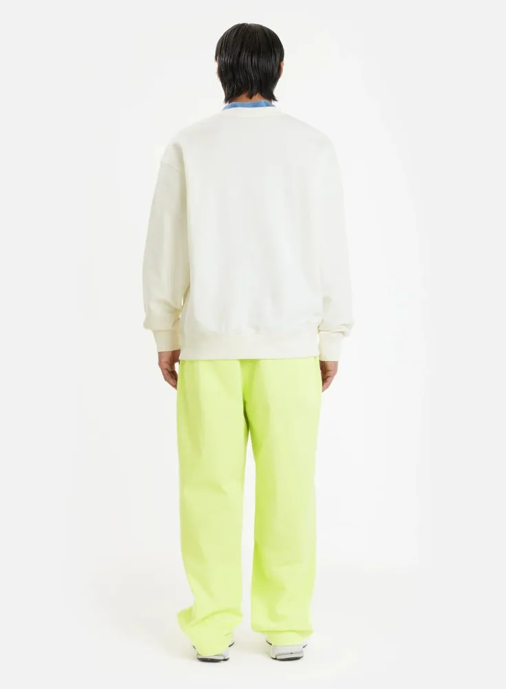 Dickies Felpa Uomo Millersburg Gc - immagine 3