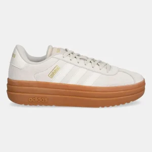 Adidas Scarpe Donna Court Bold
