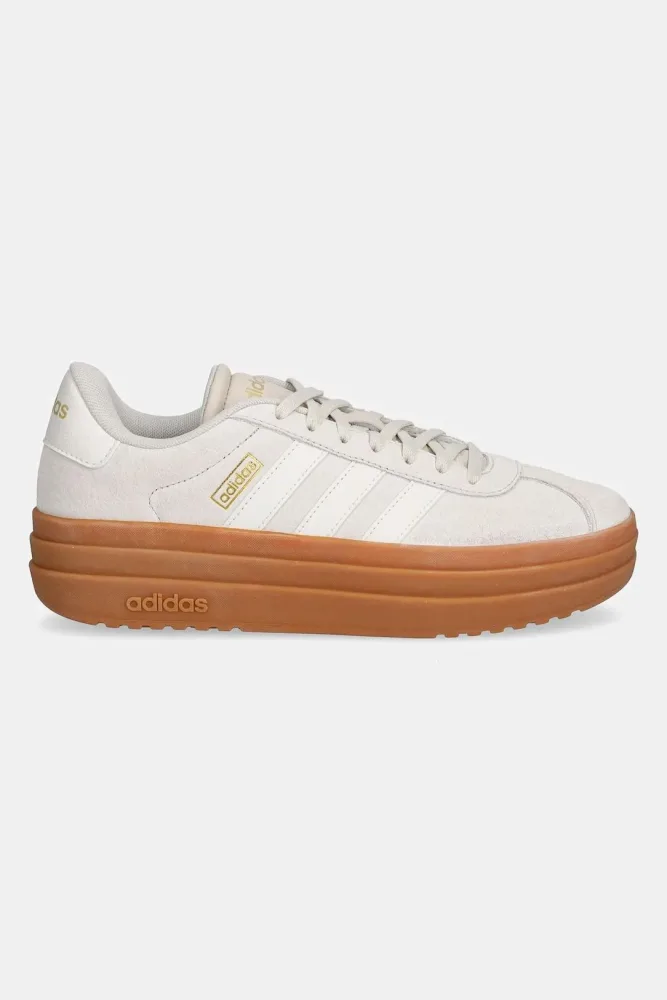 Adidas Scarpe Donna Court Bold