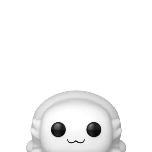 Moopsy Moopsy