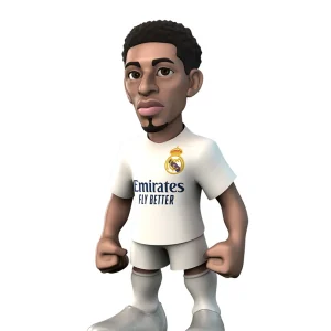 Jude Bellingham (Real Madrid) Jude Bellingham (Real Madrid)