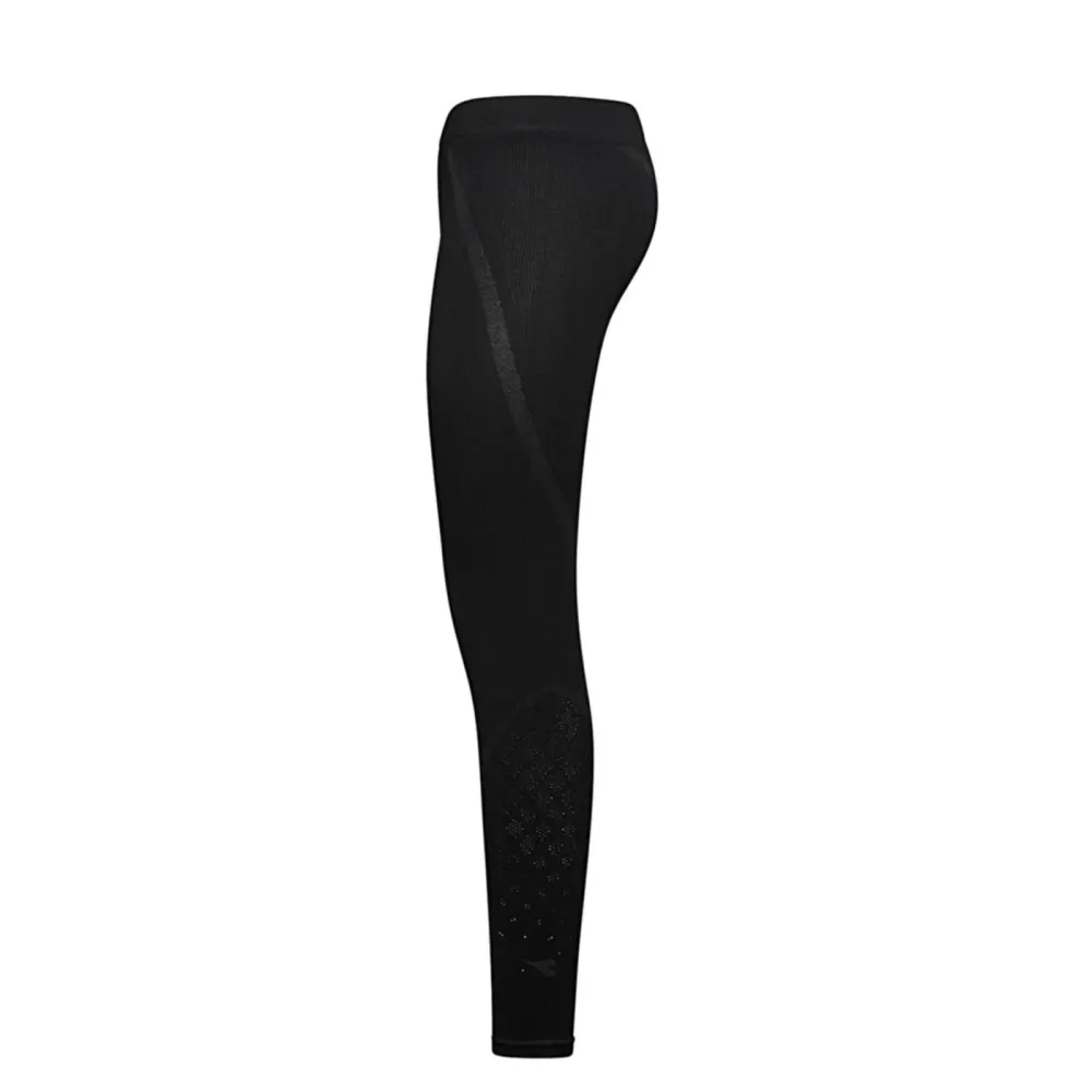 Diadora Leggings Donna Pants Act - immagine 2
