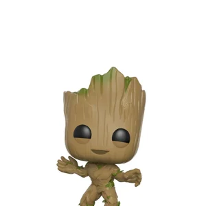 Groot (Vol. 2)