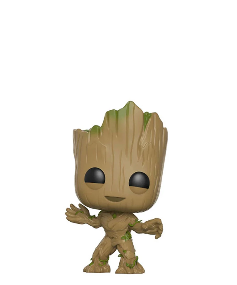 Groot (Vol. 2)