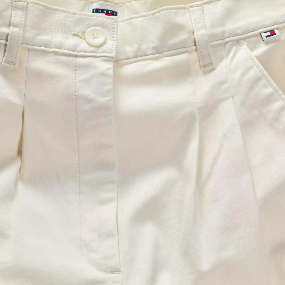 Tommy Hilfiger Pantaloncini Donna Claire - immagine 3