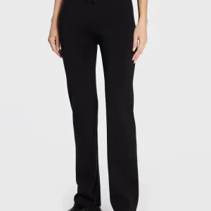 Calvin Klein Pantaloni Donna Calvin Klein Pantaloni Donna