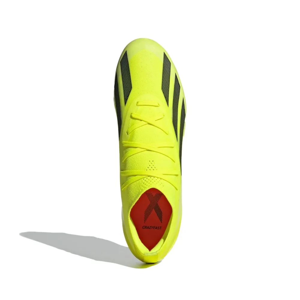 Calcio Crazyfast Pro FG - immagine 3