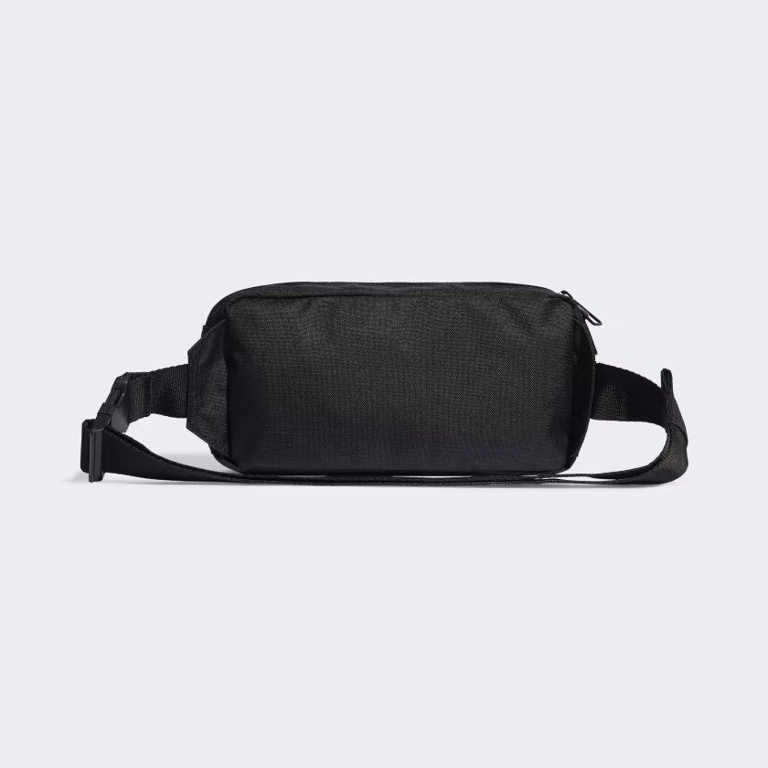 Adidas Marsupio Essentials - immagine 2