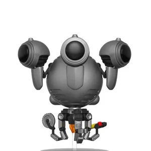 Codsworth Codsworth