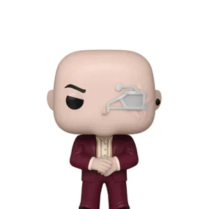 Kingpin