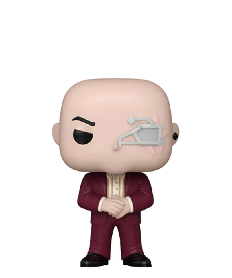 Kingpin