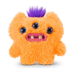 Baby Fuggler: Baby Fuggs (Reek-O) Baby Fuggler: Baby Fuggs (Reek-O)