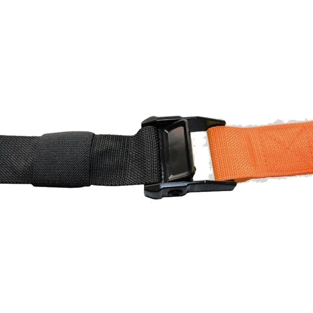 Functional Suspension Trainer - immagine 3