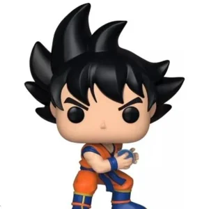 Goku (Windy) (Kamehameha) Goku (Windy) (Kamehameha)