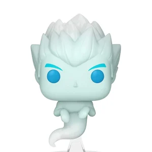 Gotenks (Super Ghost Kamikaze Attack) [Summer Convention]
