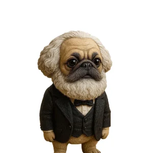 Carlini Sbagliati – Carl Marx Carlini Sbagliati – Carl Marx