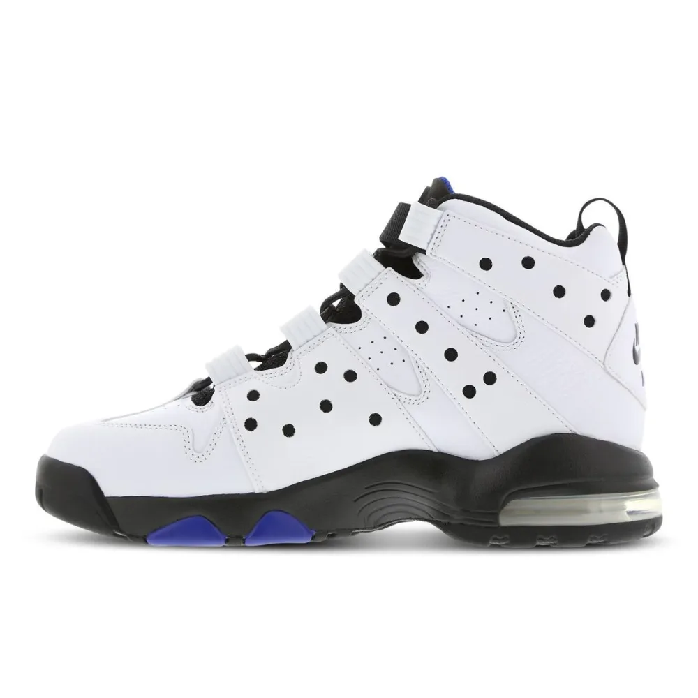 Nike Scarpe Uomo Air Max2 Cb ’94