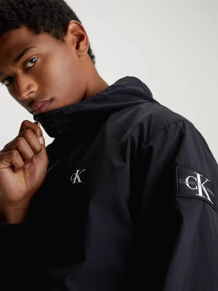 Calvin Klein K Way Uomo - immagine 3