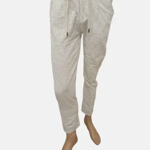 Jacob Smith Pantaloni Uomo Pantalaccio Jacob Smith Pantaloni Uomo Pantalaccio