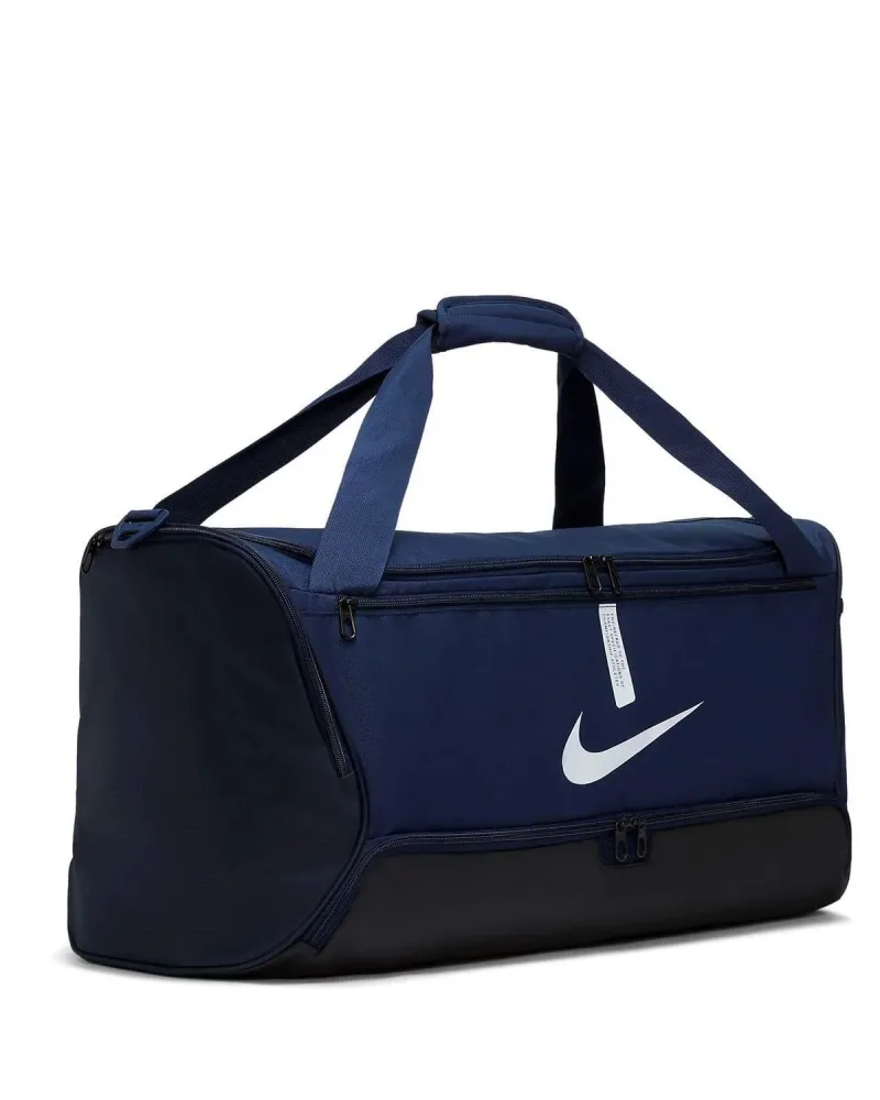 Nike Borsa Palestra Media - immagine 2