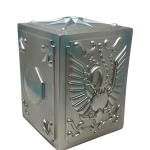Salvadanaio – Saint Seiya Pandora Box Phoenix Salvadanaio – Saint Seiya Pandora Box Phoenix