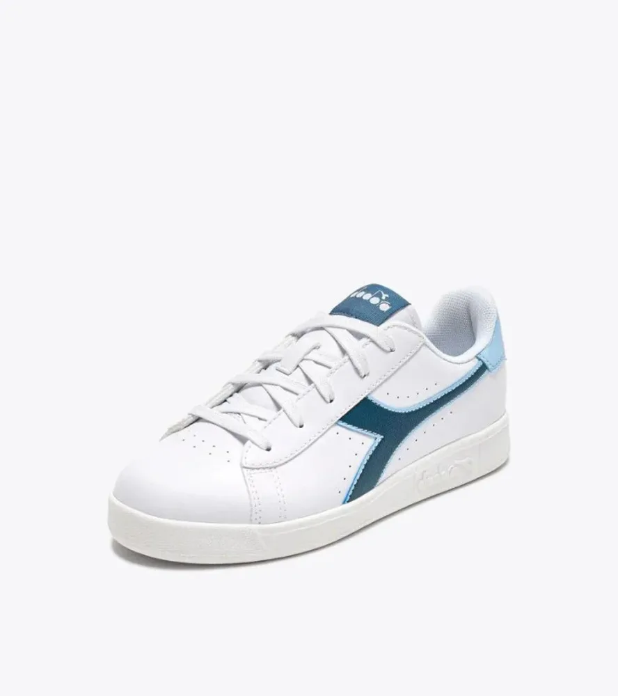 Diadora Scarpe Junior Game P Gs - immagine 3