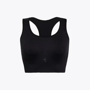 Diadora Bra Donna Act Diadora Bra Donna Act