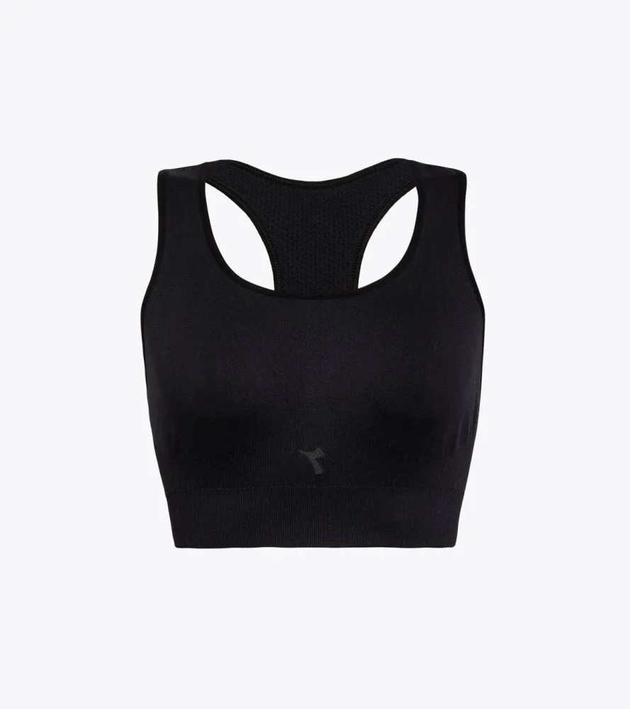 Diadora Bra Donna Act