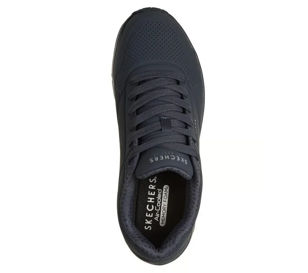 Skechers Scarpe Uomo - immagine 2